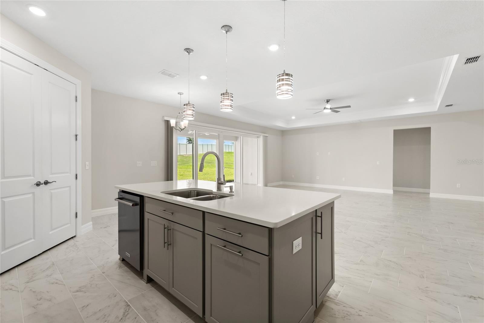 5173 FOOTHILLS PRESERVE LOOP, Mount Dora, FL 32757