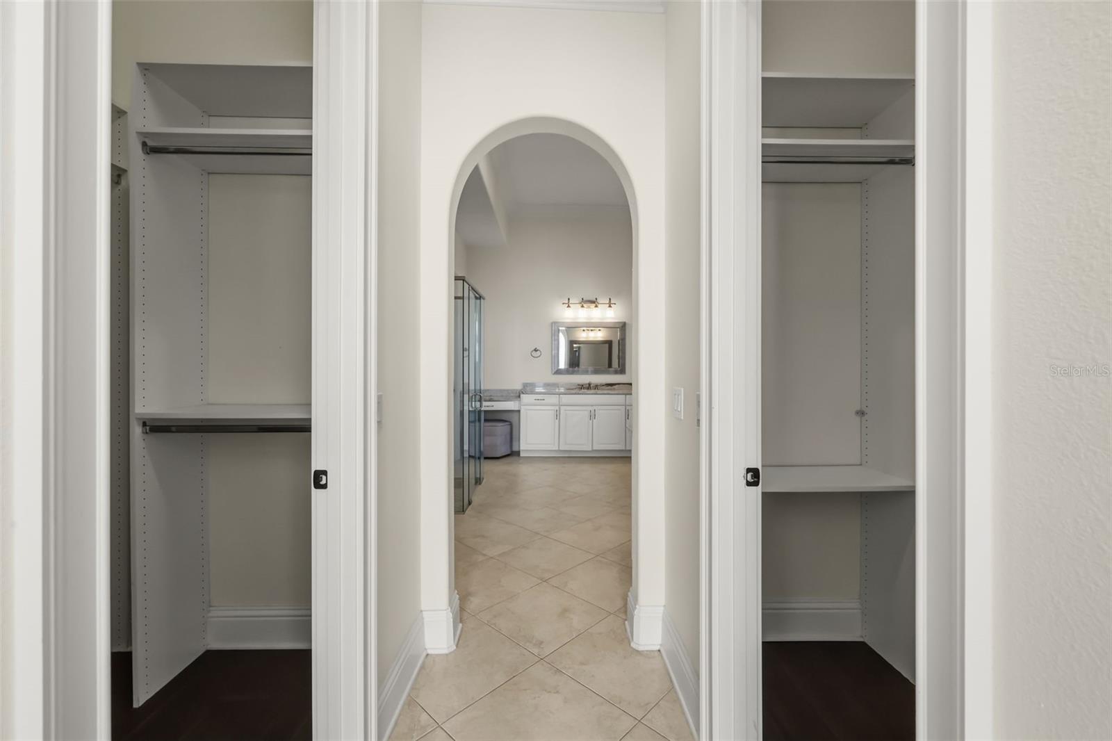 12417 MONTALCINO CIRCLE, Windermere, FL 34786