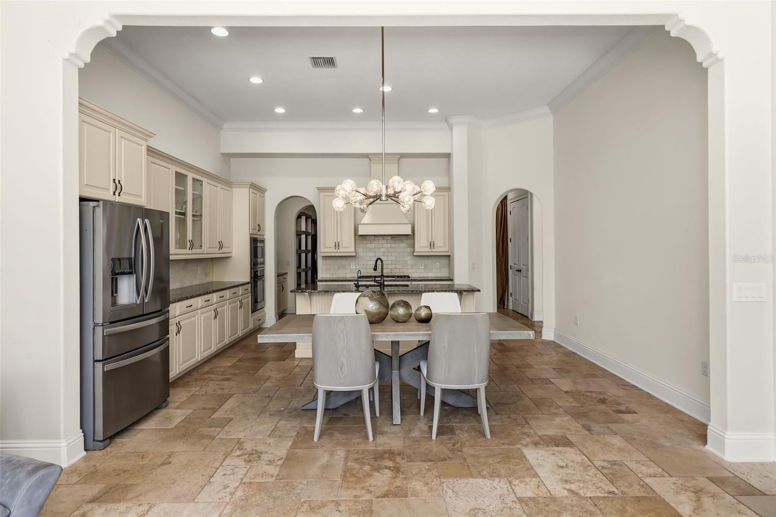 12417 MONTALCINO CIRCLE, Windermere, FL 34786
