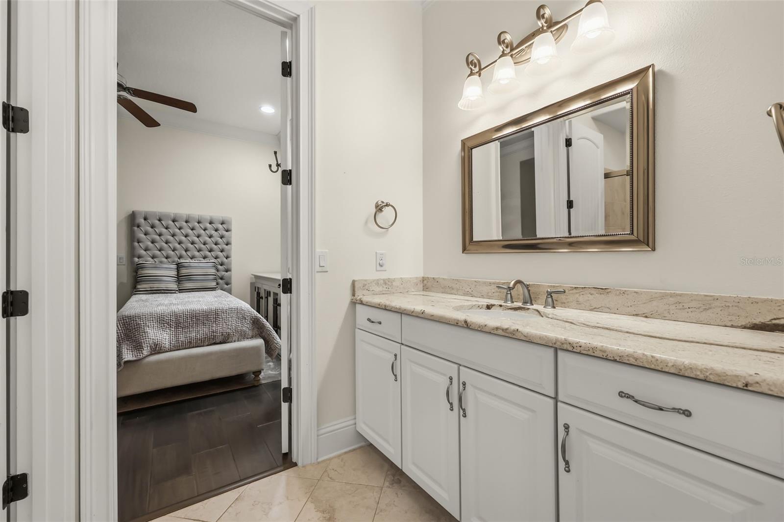 12417 MONTALCINO CIRCLE, Windermere, FL 34786