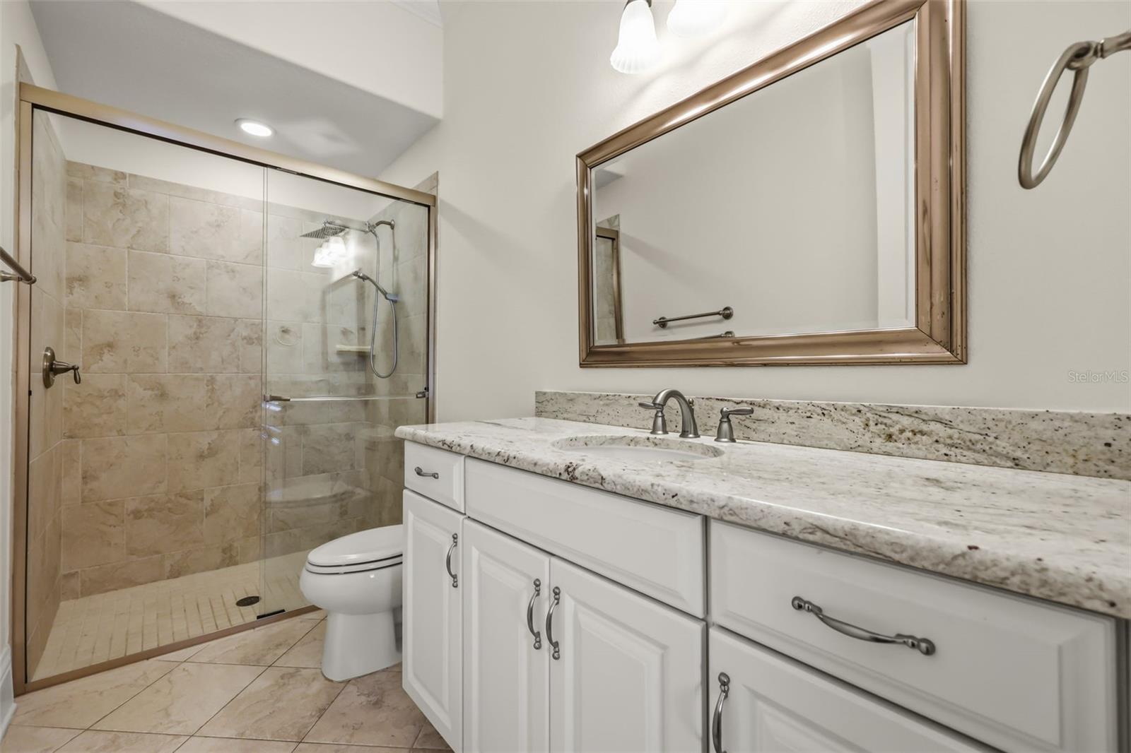 12417 MONTALCINO CIRCLE, Windermere, FL 34786