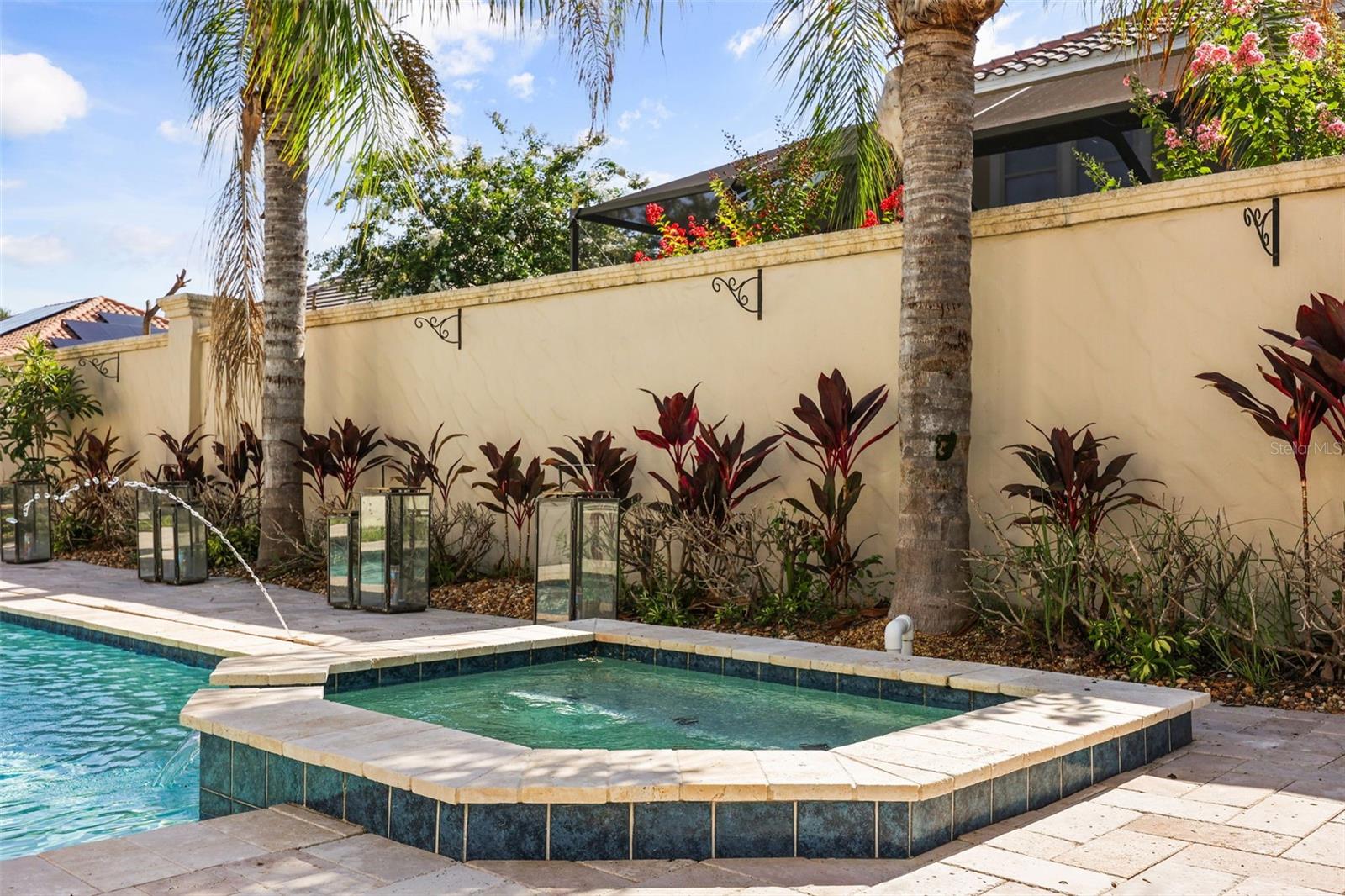 12417 MONTALCINO CIRCLE, Windermere, FL 34786