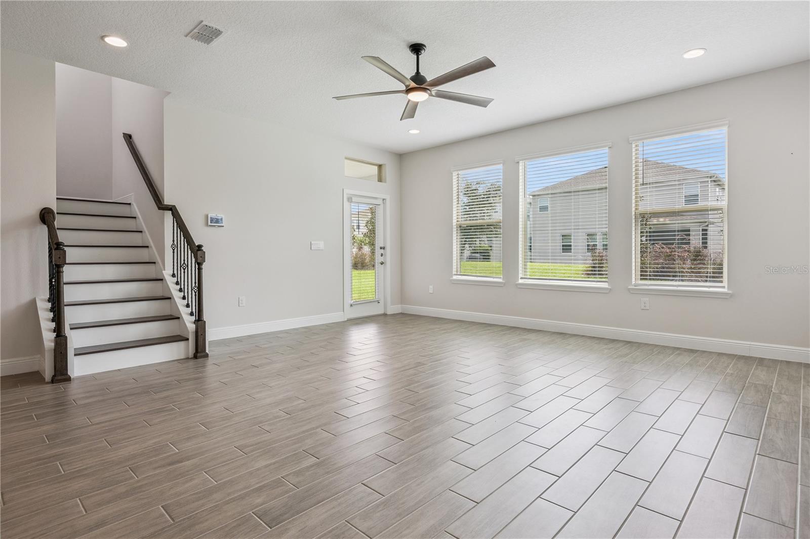 11031 JACKSON COVE, Winter Garden, FL 34787