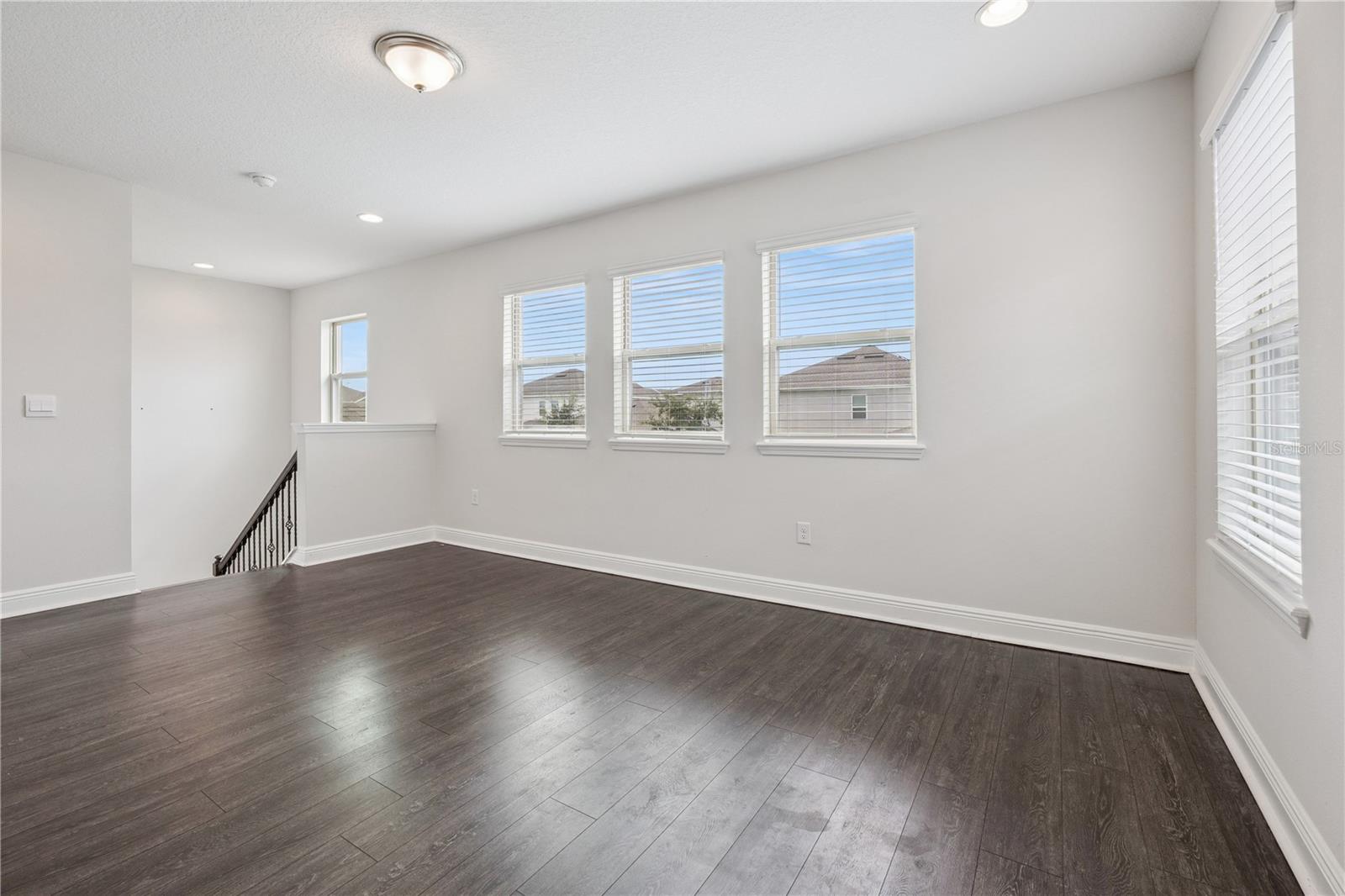 11031 JACKSON COVE, Winter Garden, FL 34787