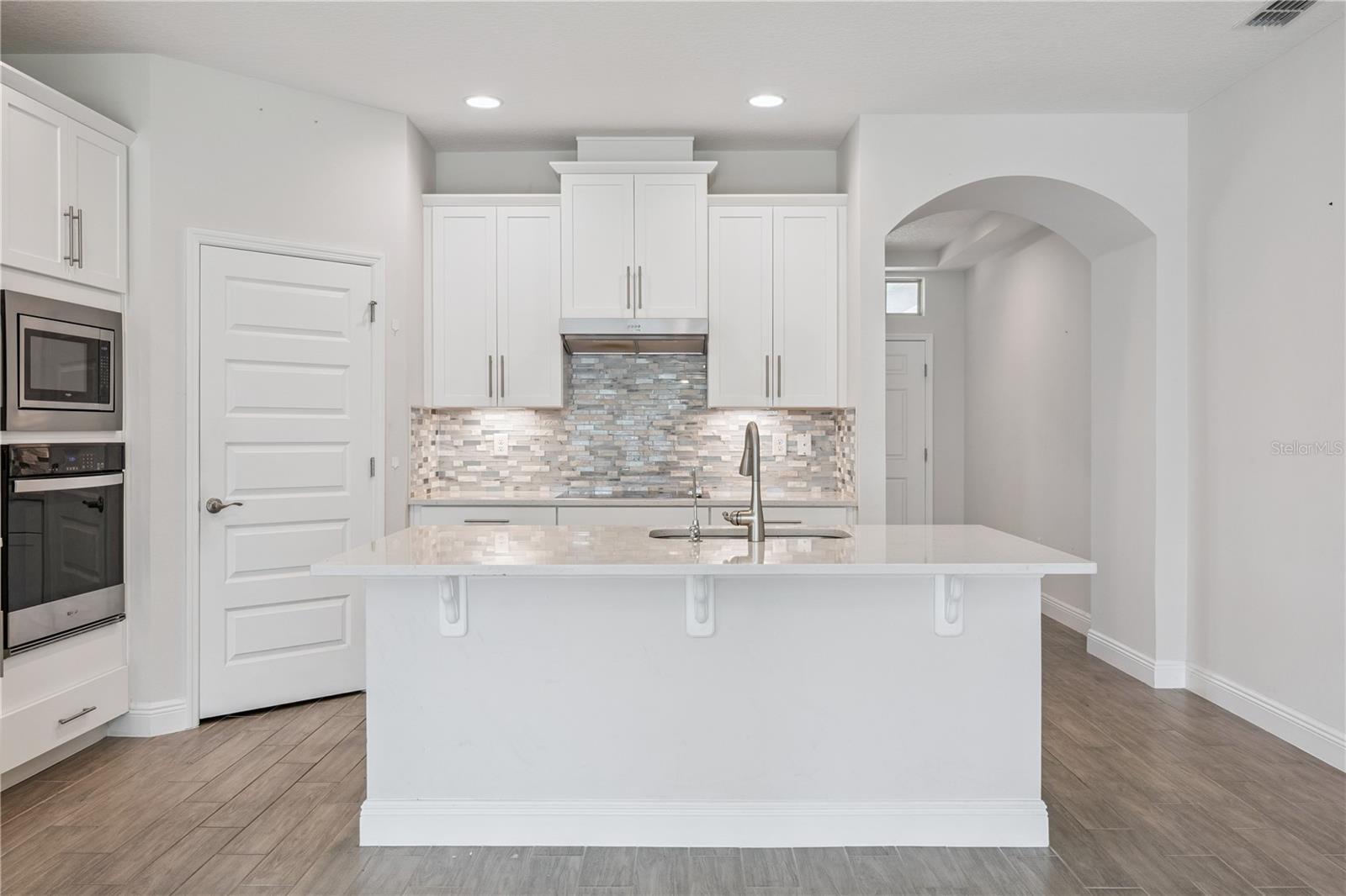 11031 JACKSON COVE, Winter Garden, FL 34787