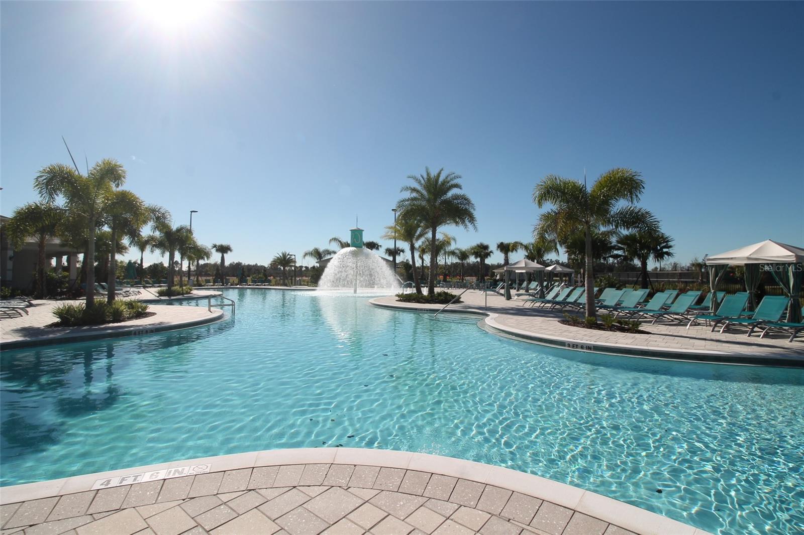 11031 JACKSON COVE, Winter Garden, FL 34787