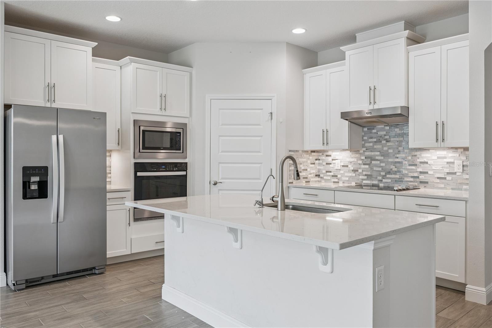 11031 JACKSON COVE, Winter Garden, FL 34787