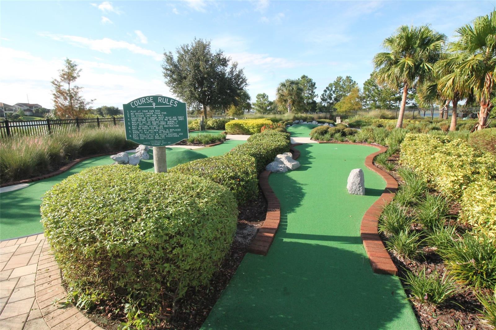 11031 JACKSON COVE, Winter Garden, FL 34787