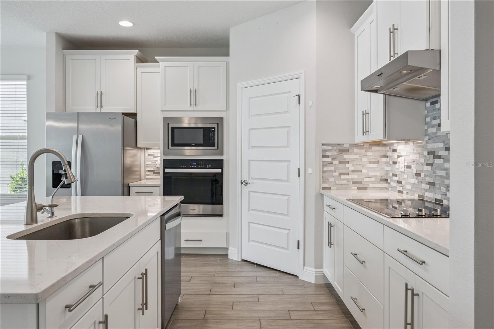 11031 JACKSON COVE, Winter Garden, FL 34787