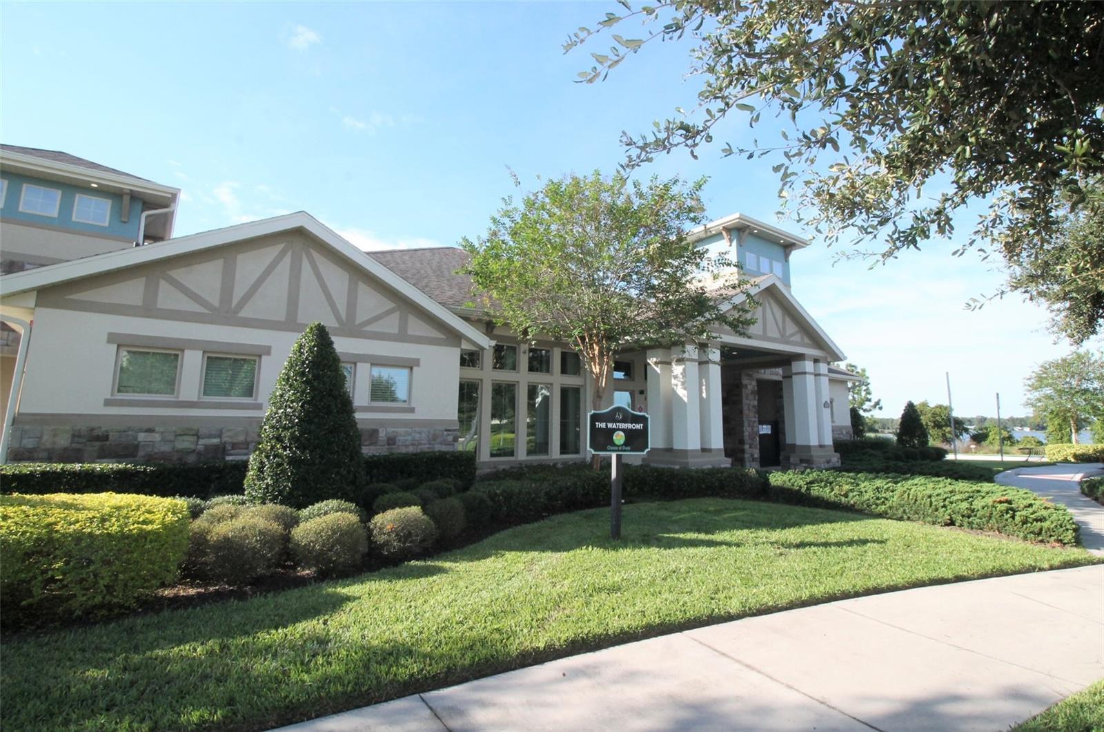 11031 JACKSON COVE, Winter Garden, FL 34787