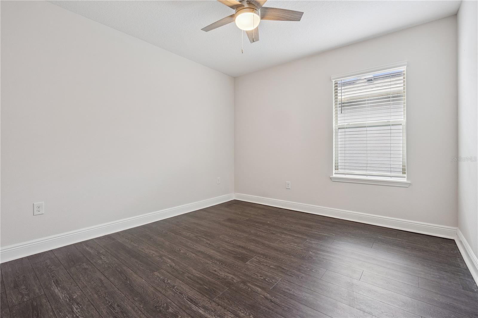 11031 JACKSON COVE, Winter Garden, FL 34787