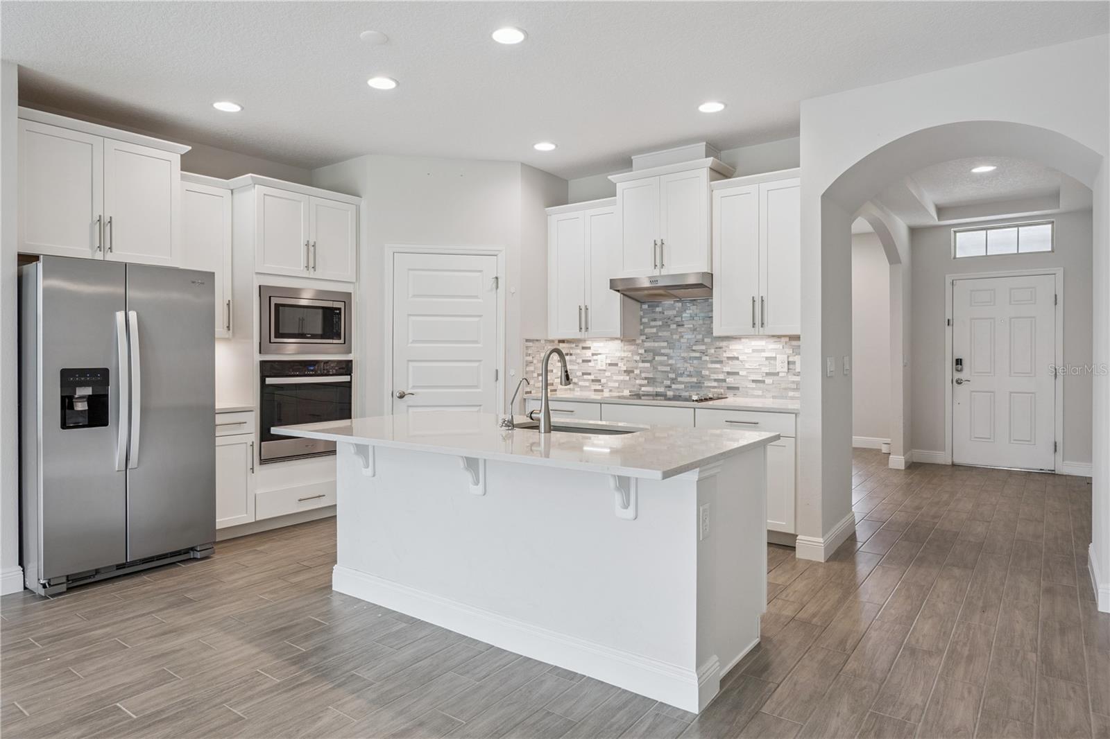 11031 JACKSON COVE, Winter Garden, FL 34787