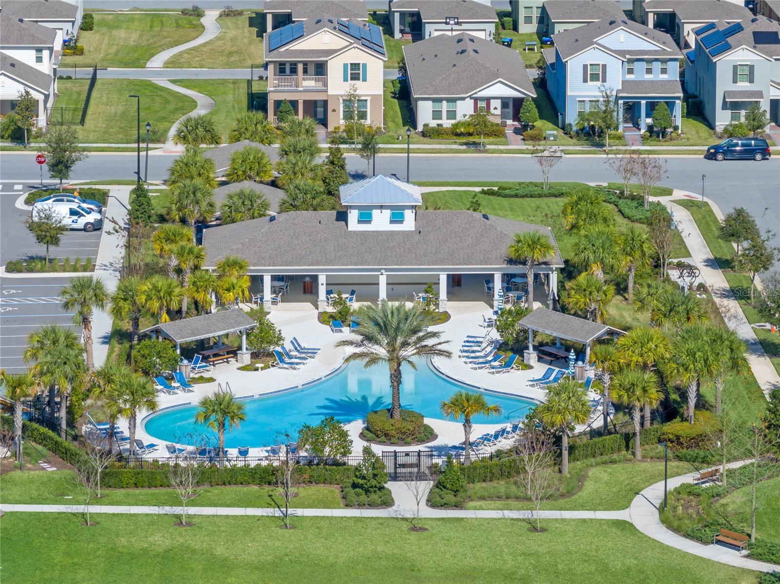 11031 JACKSON COVE, Winter Garden, FL 34787