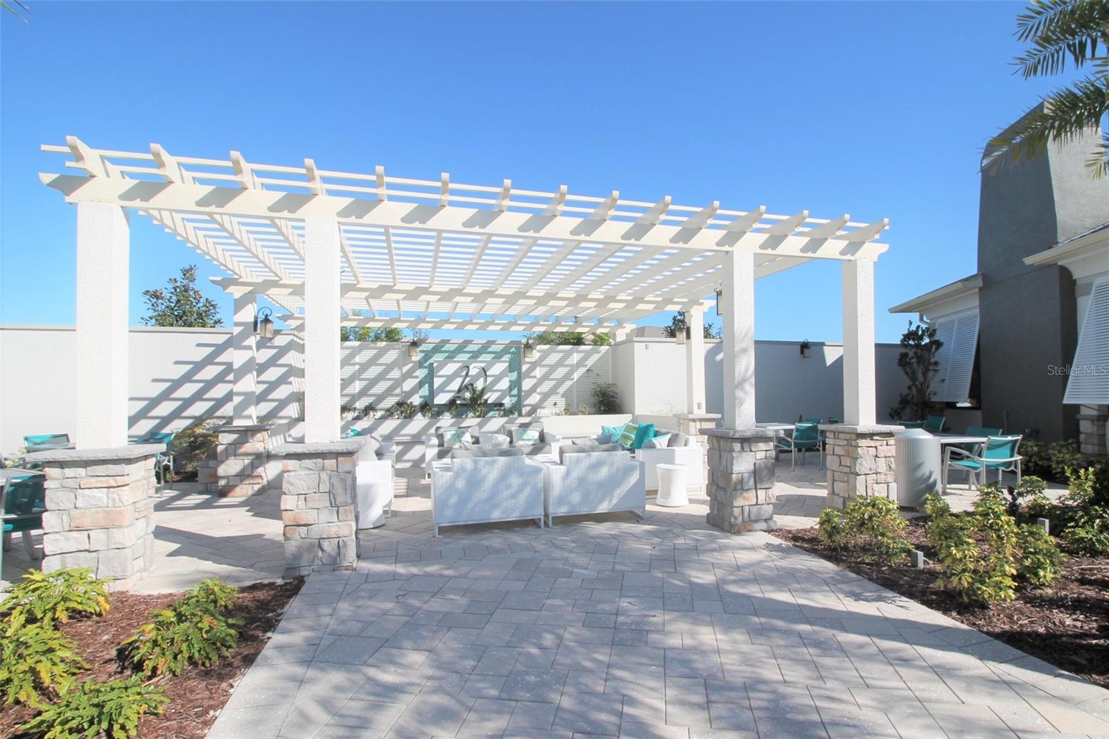 11031 JACKSON COVE, Winter Garden, FL 34787