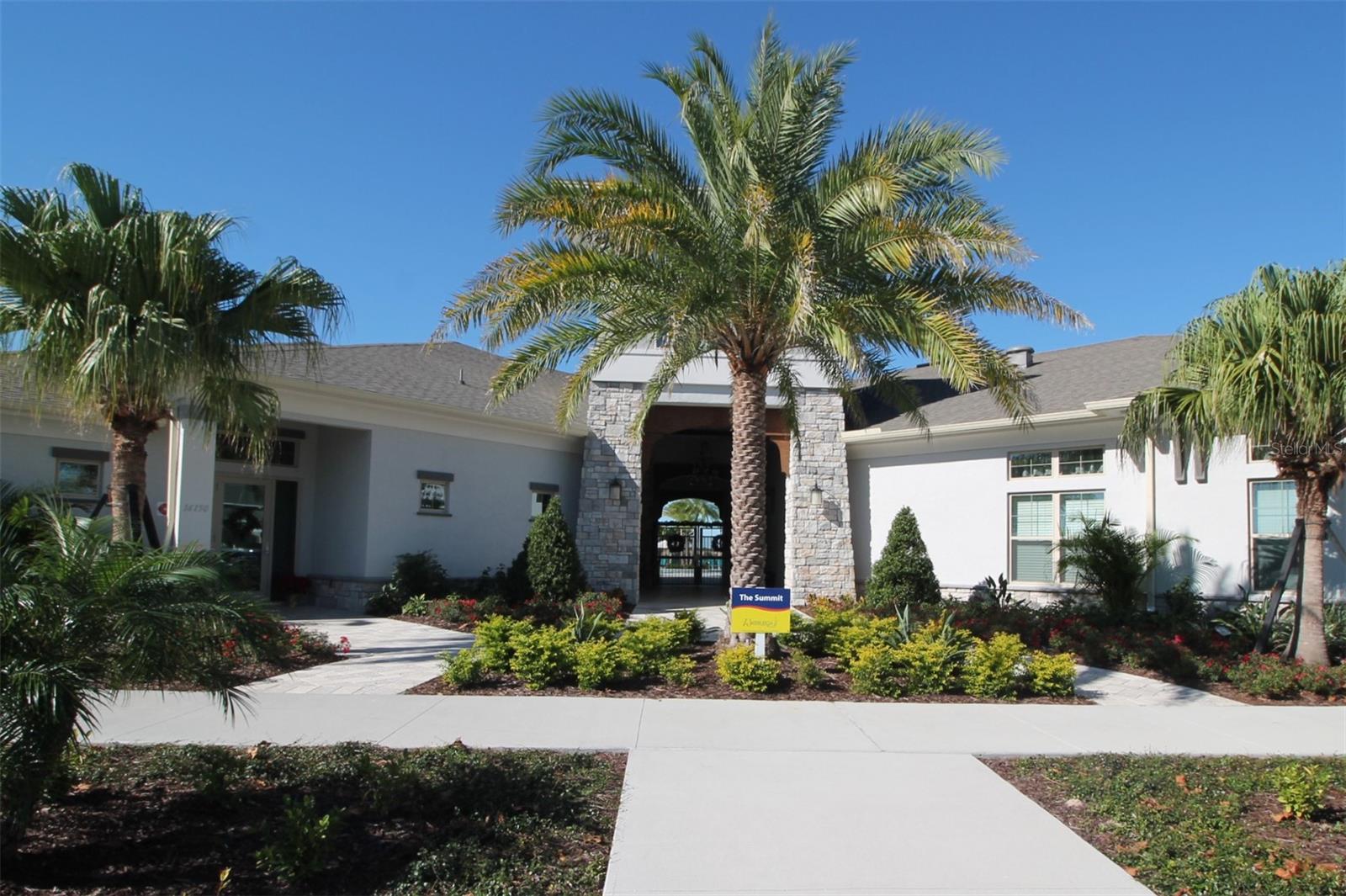 11031 JACKSON COVE, Winter Garden, FL 34787