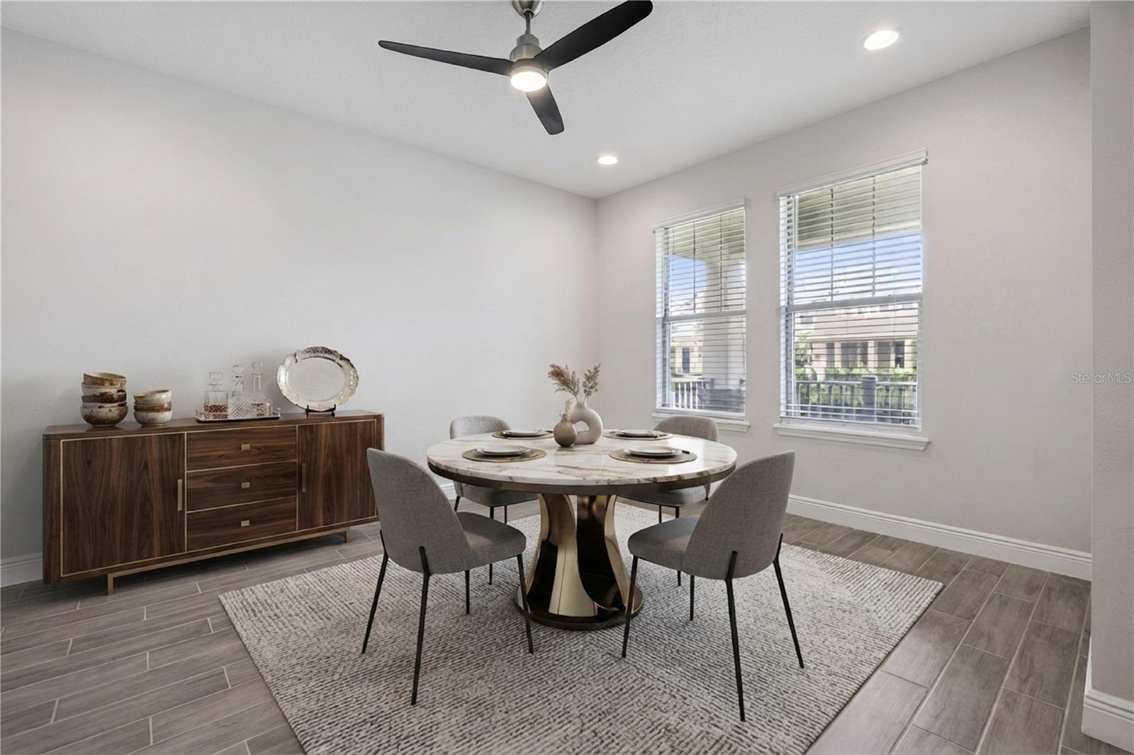 11031 JACKSON COVE, Winter Garden, FL 34787