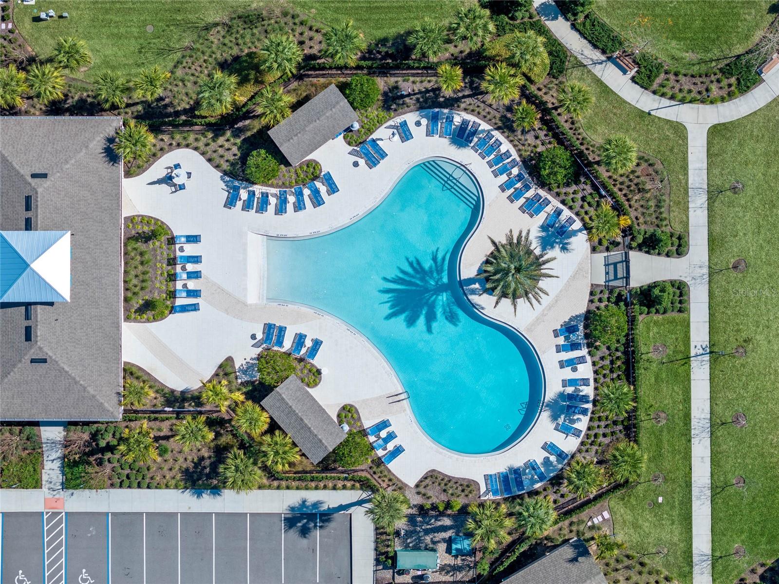 11031 JACKSON COVE, Winter Garden, FL 34787