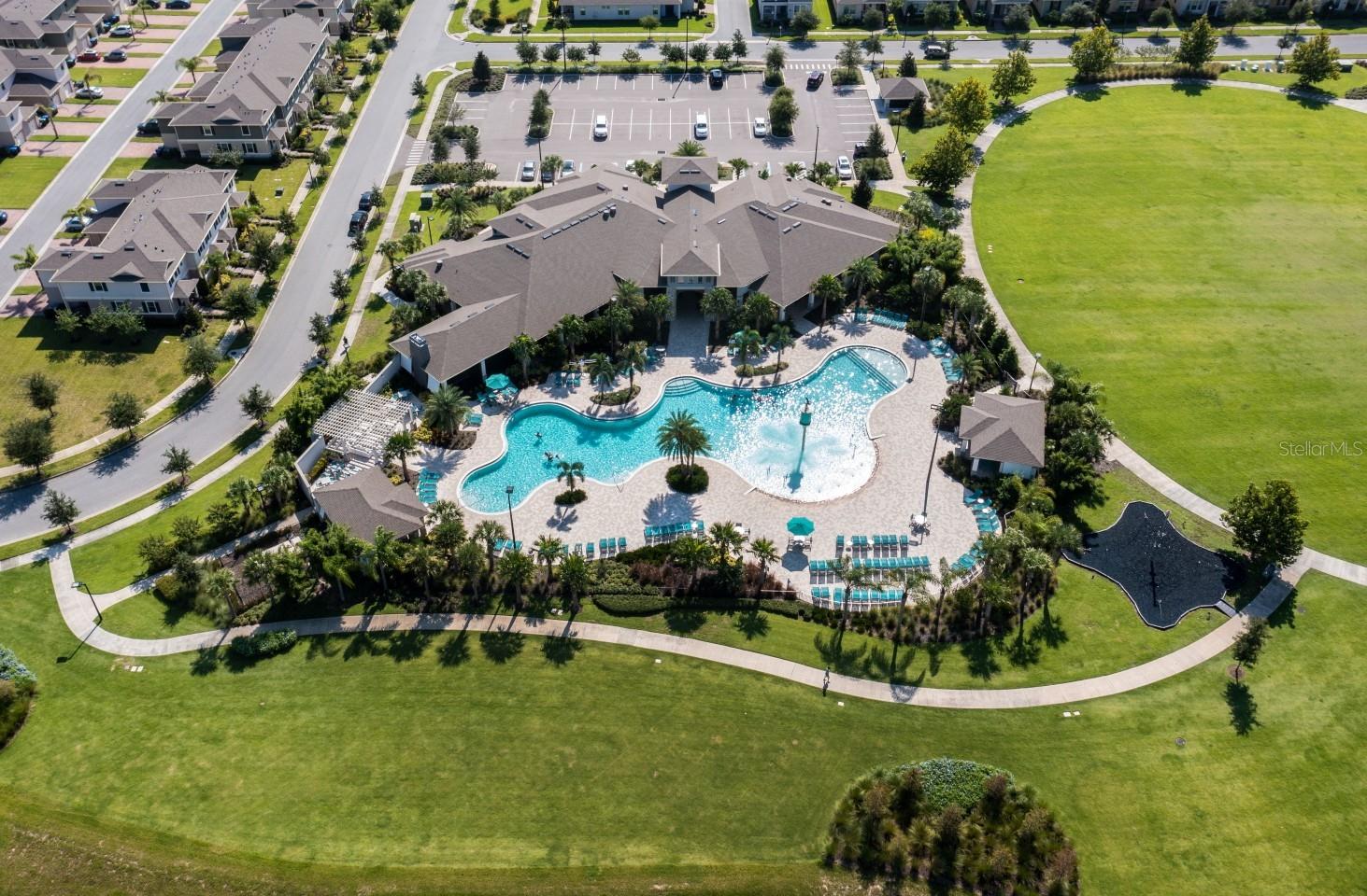 11031 JACKSON COVE, Winter Garden, FL 34787