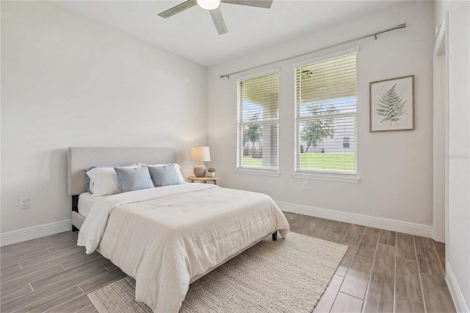 11031 JACKSON COVE, Winter Garden, FL 34787