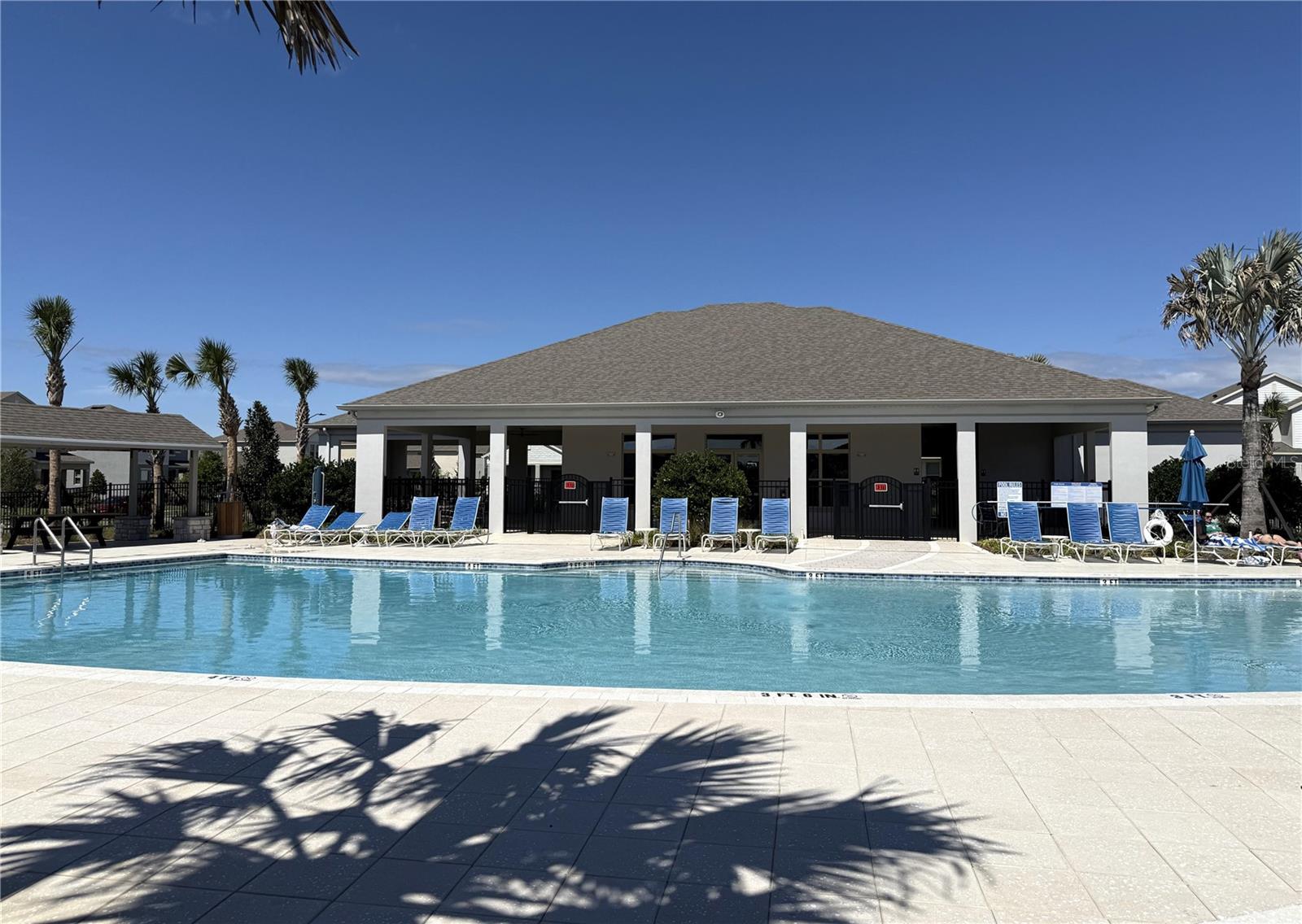 11031 JACKSON COVE, Winter Garden, FL 34787