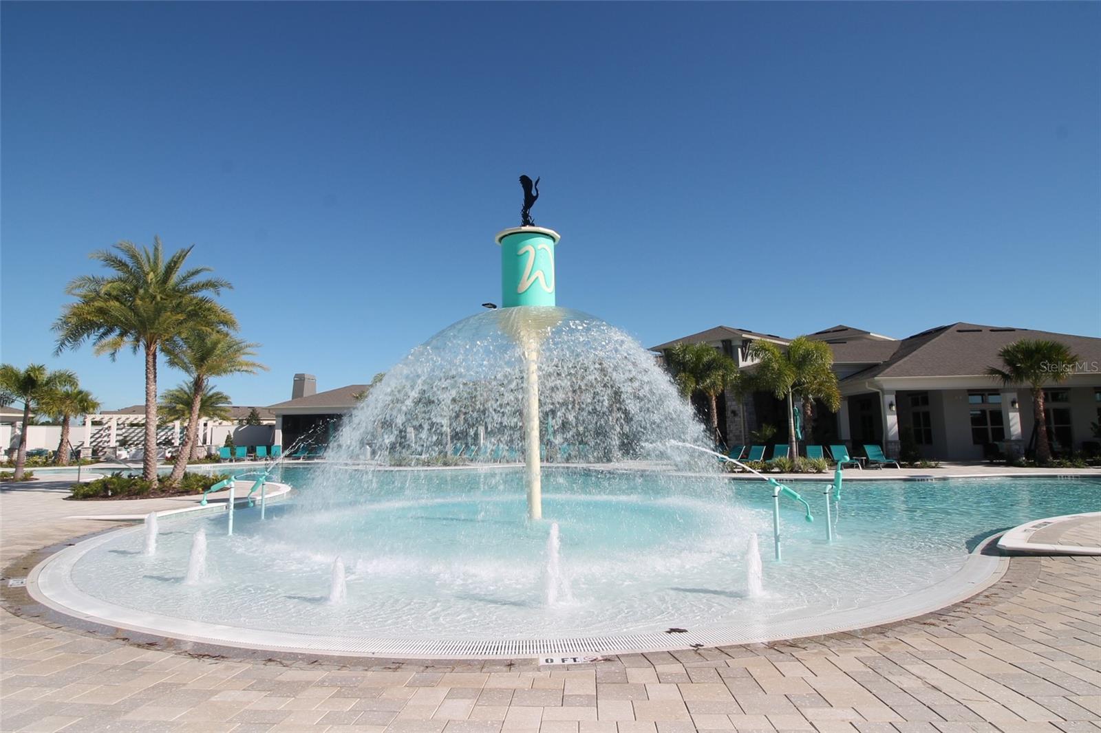11031 JACKSON COVE, Winter Garden, FL 34787