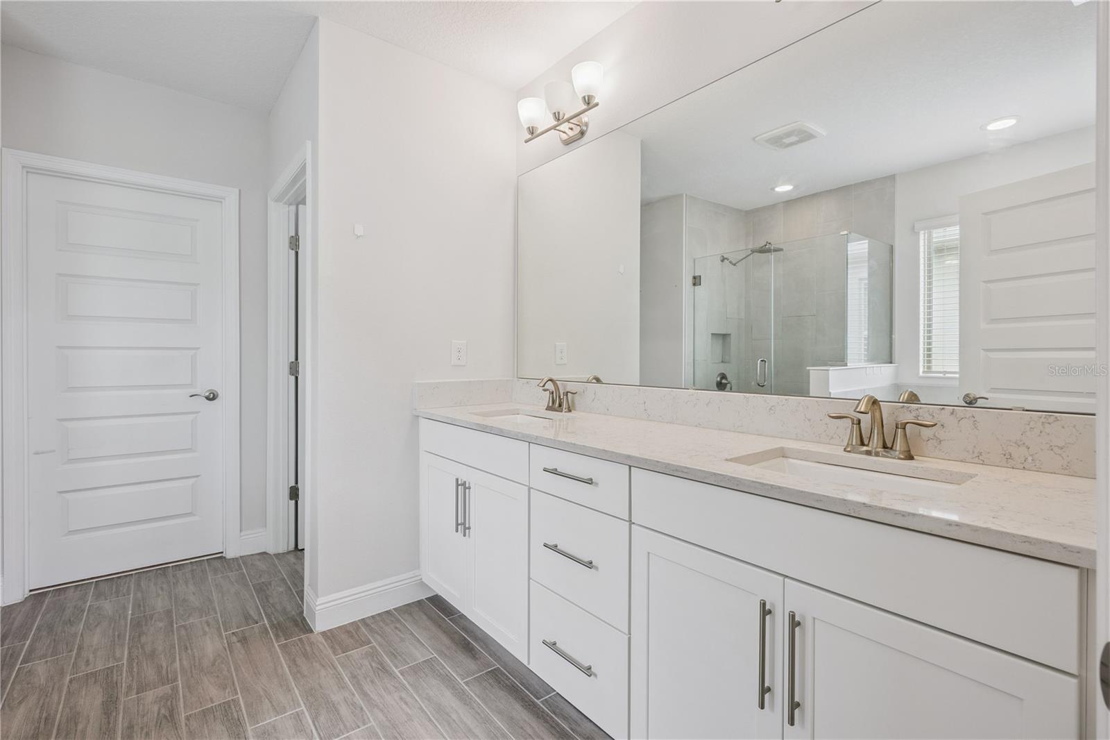 11031 JACKSON COVE, Winter Garden, FL 34787