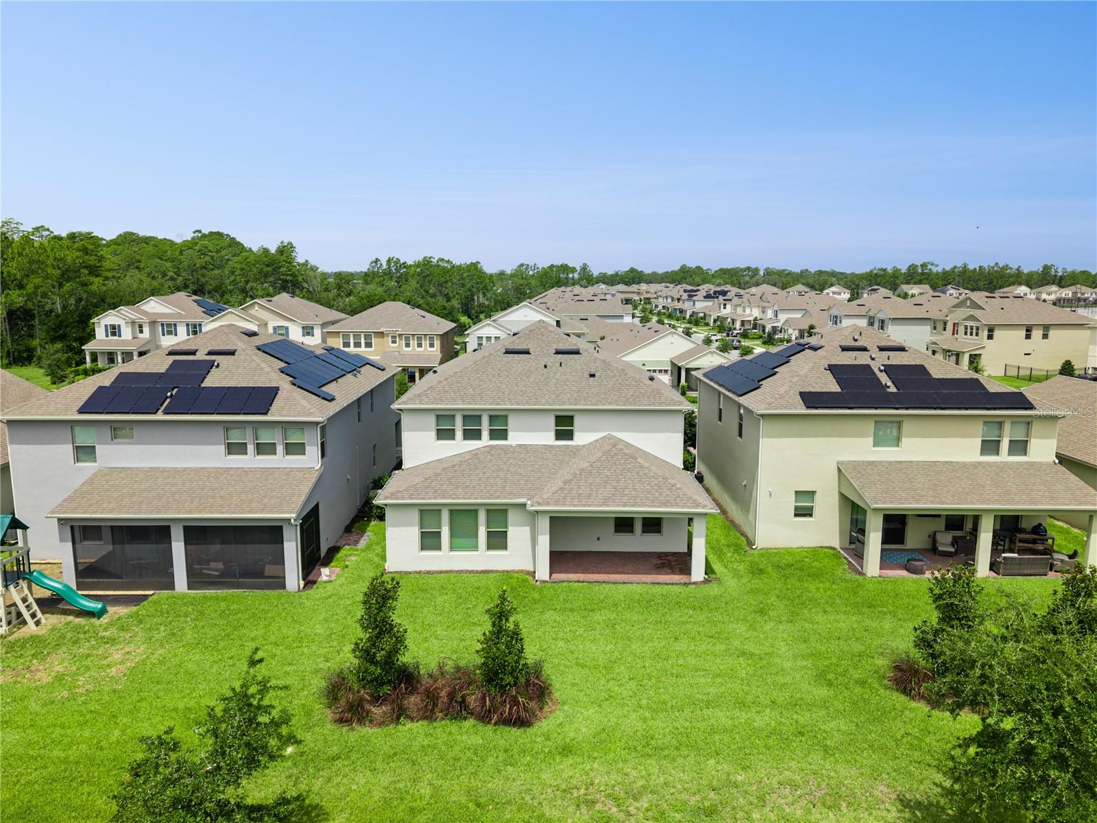 11031 JACKSON COVE, Winter Garden, FL 34787