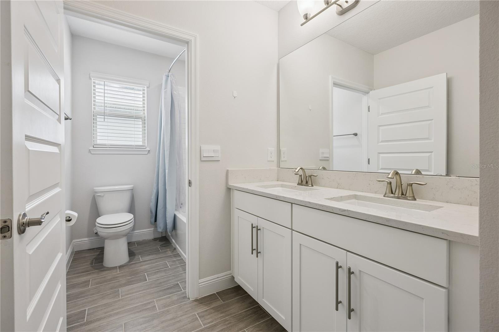 11031 JACKSON COVE, Winter Garden, FL 34787