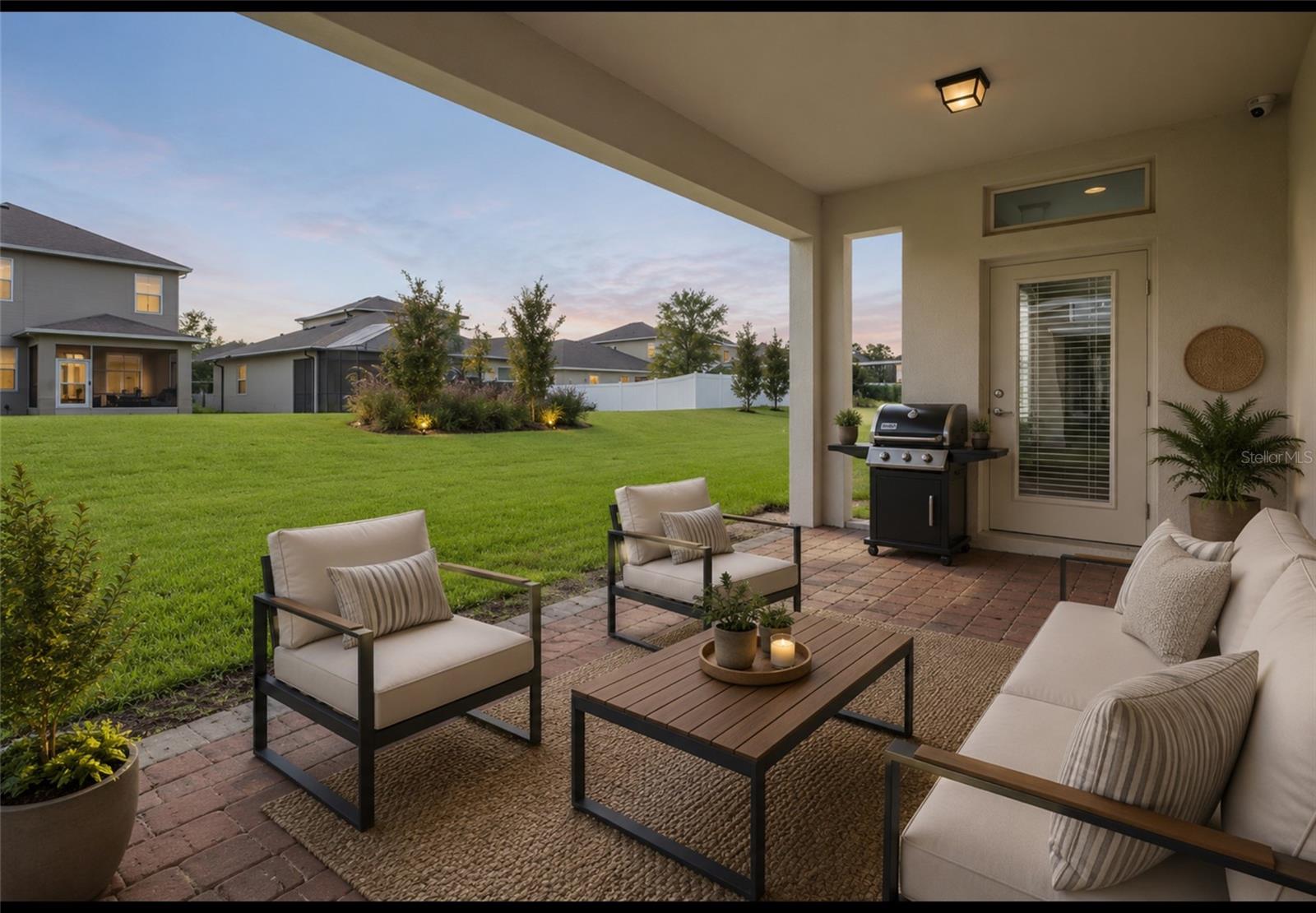 11031 JACKSON COVE, Winter Garden, FL 34787
