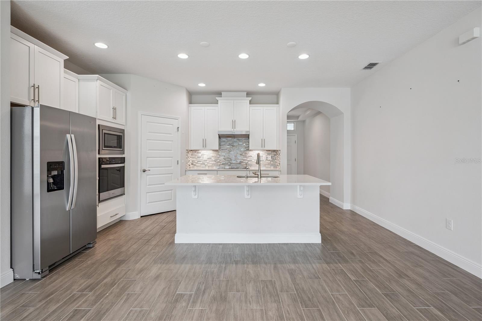 11031 JACKSON COVE, Winter Garden, FL 34787