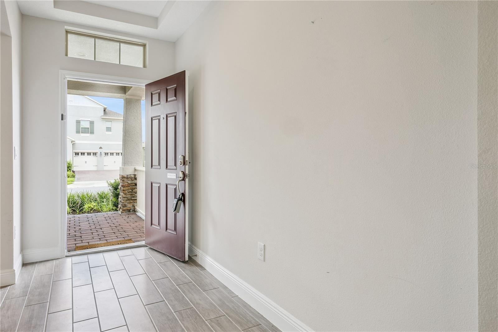11031 JACKSON COVE, Winter Garden, FL 34787