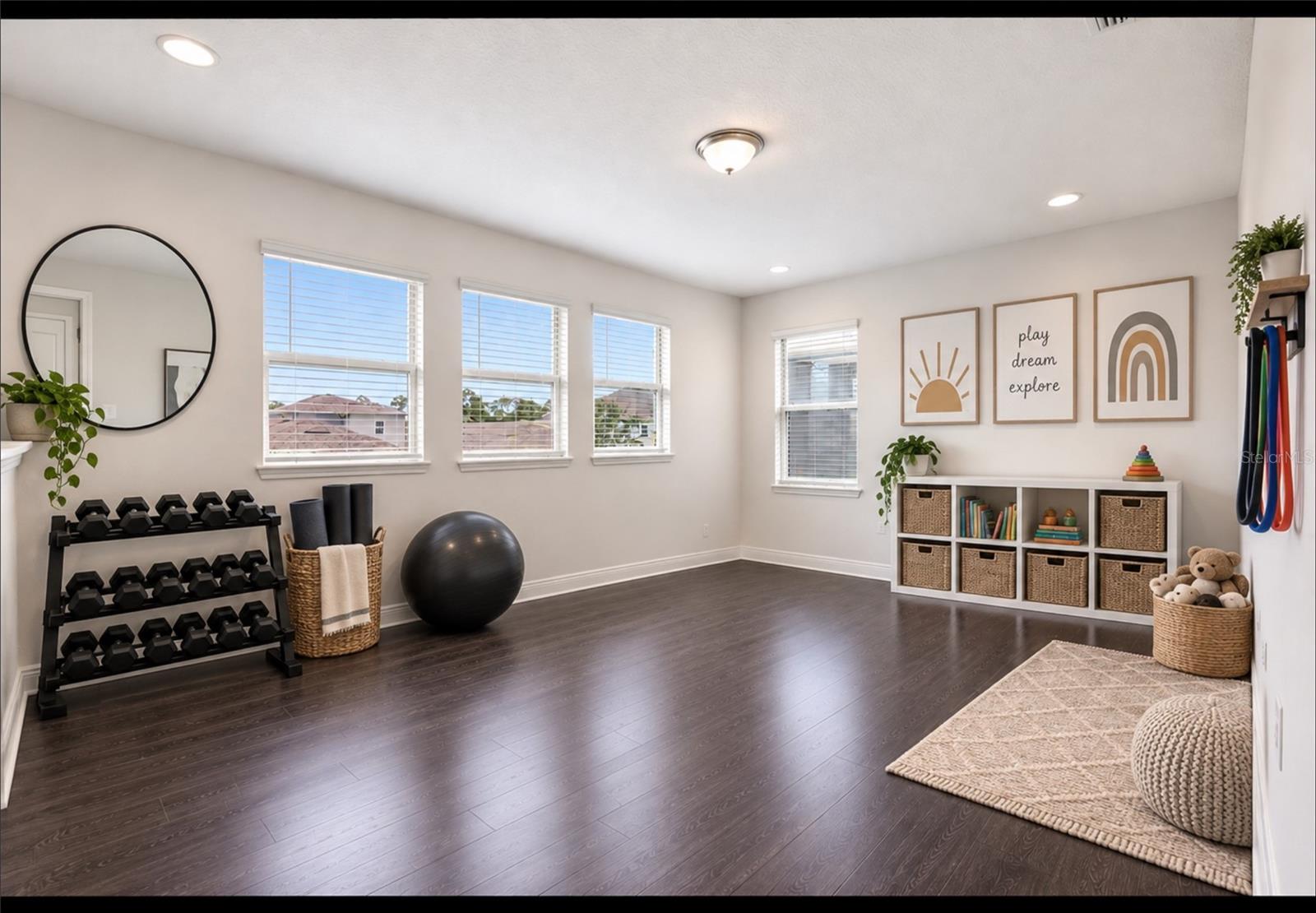11031 JACKSON COVE, Winter Garden, FL 34787