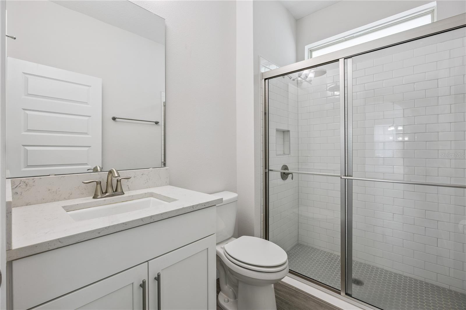 11031 JACKSON COVE, Winter Garden, FL 34787