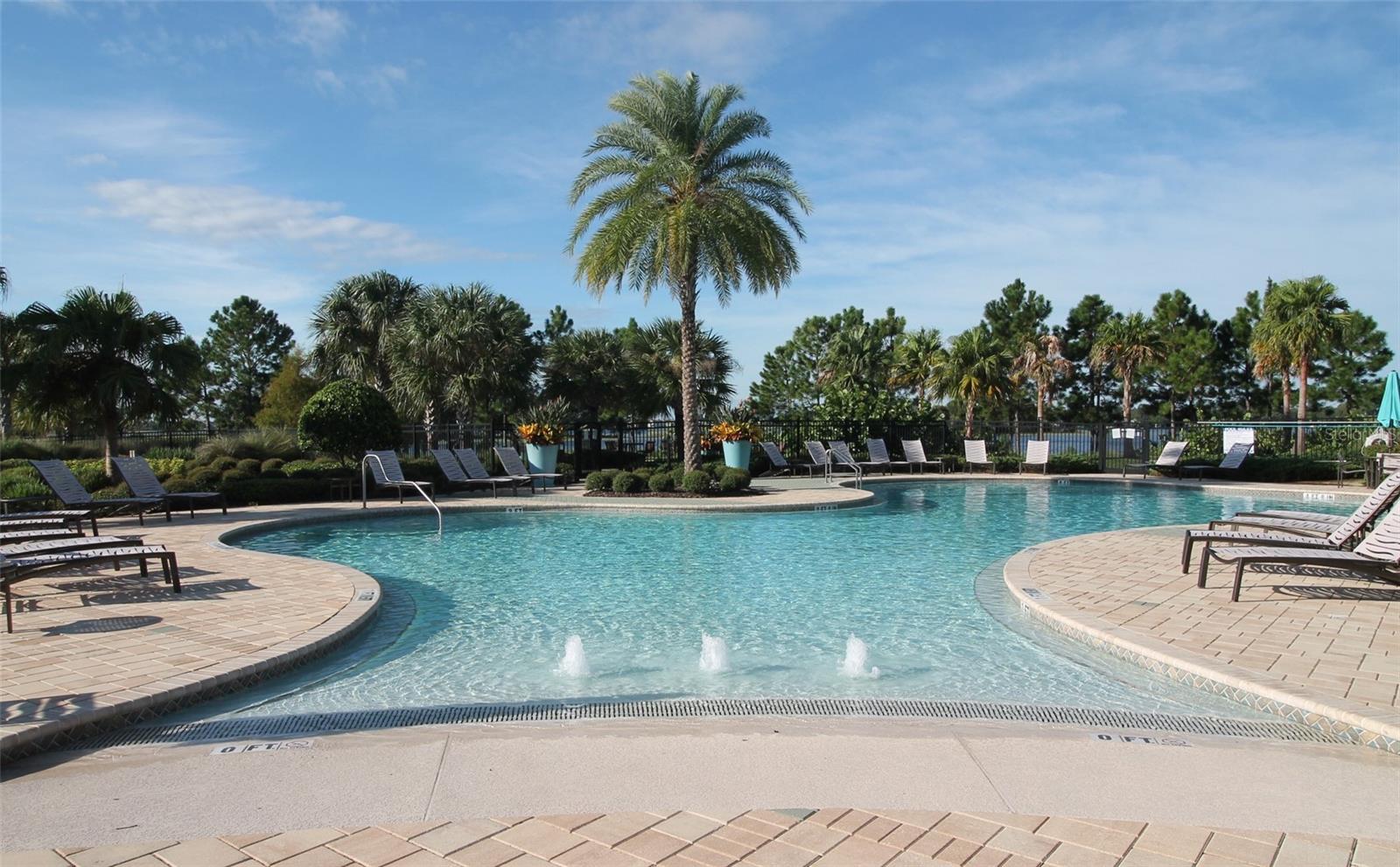 11031 JACKSON COVE, Winter Garden, FL 34787