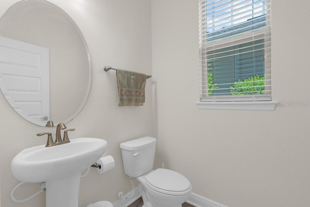 15512 FOUNTAIN COVE COURT, Winter Garden, FL 34787