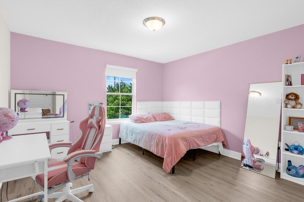 15512 FOUNTAIN COVE COURT, Winter Garden, FL 34787