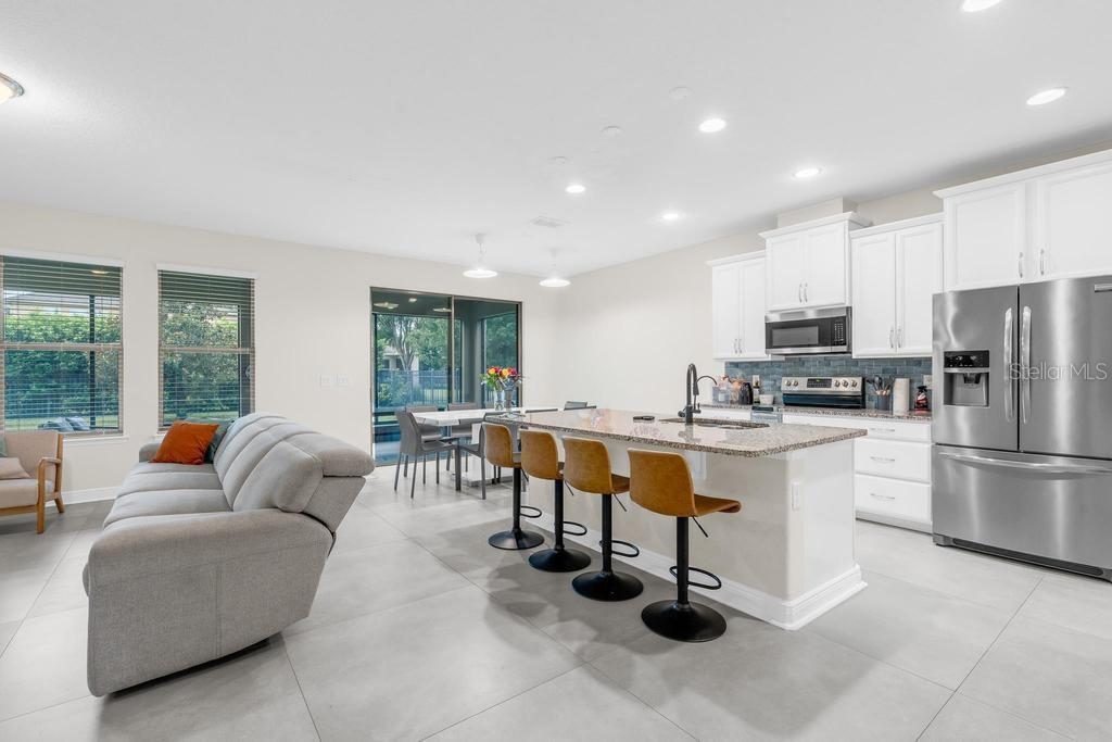 15512 FOUNTAIN COVE COURT, Winter Garden, FL 34787