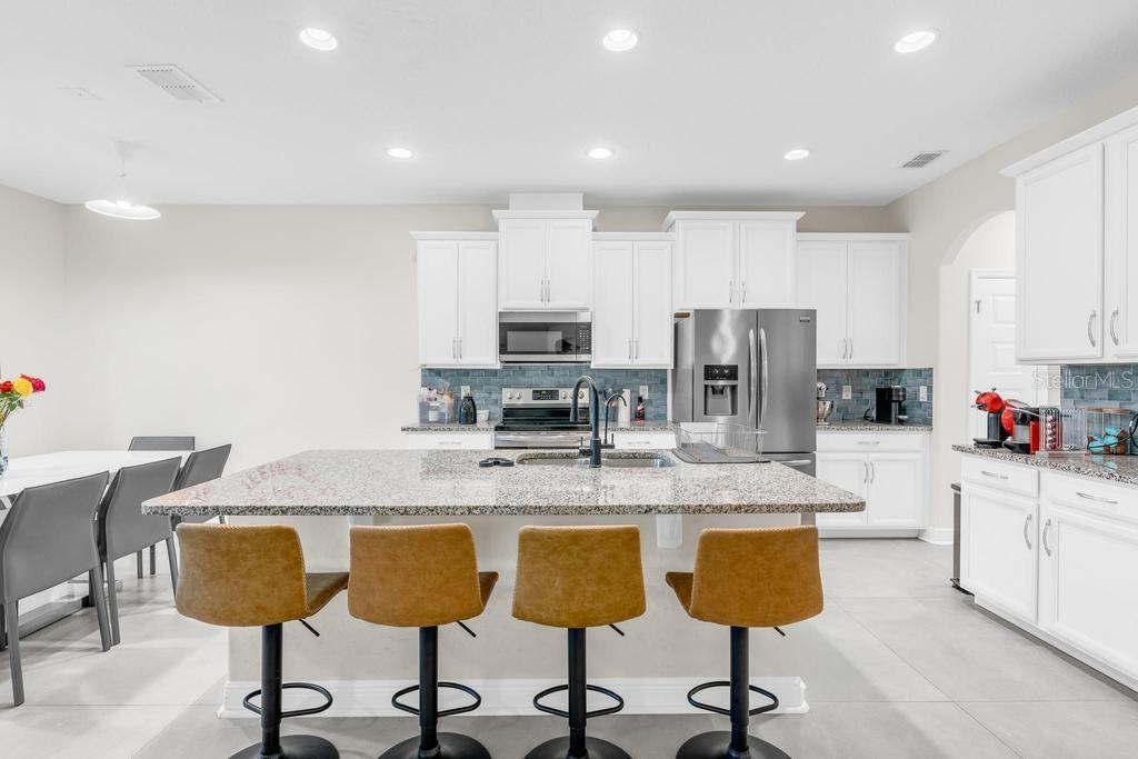 15512 FOUNTAIN COVE COURT, Winter Garden, FL 34787