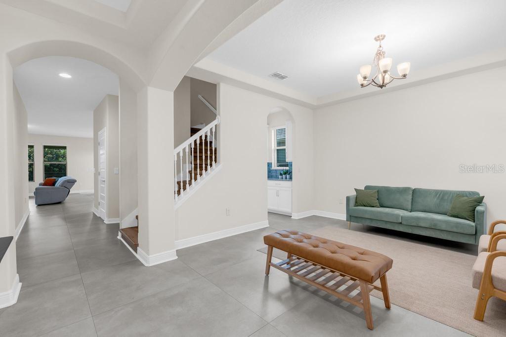 15512 FOUNTAIN COVE COURT, Winter Garden, FL 34787