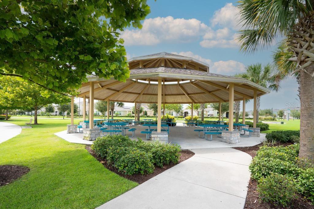 15512 FOUNTAIN COVE COURT, Winter Garden, FL 34787