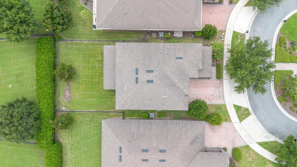 15512 FOUNTAIN COVE COURT, Winter Garden, FL 34787