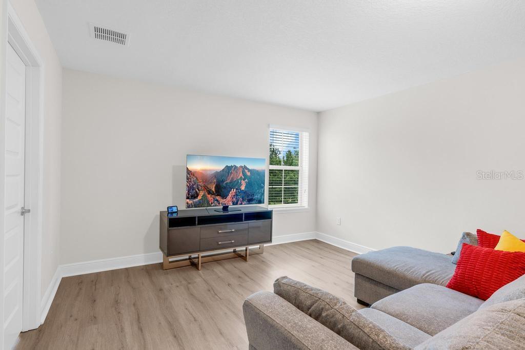 15512 FOUNTAIN COVE COURT, Winter Garden, FL 34787