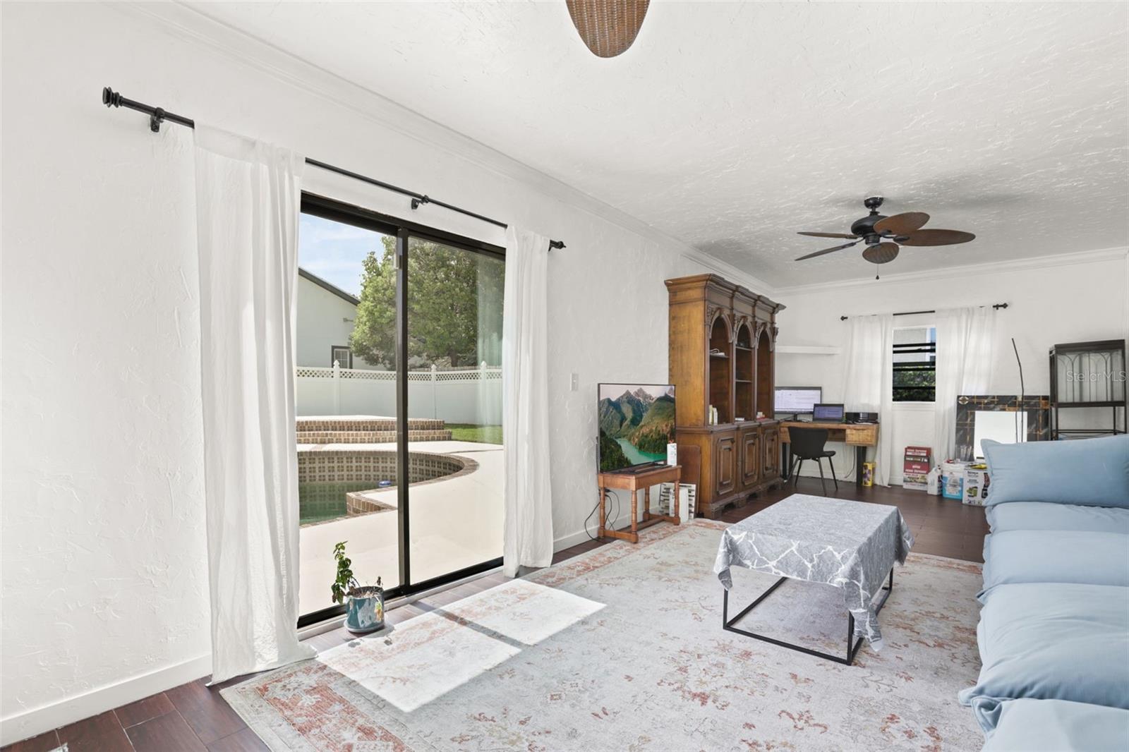 9524 BAY VISTA ESTATES BOULEVARD, Orlando, FL 32836