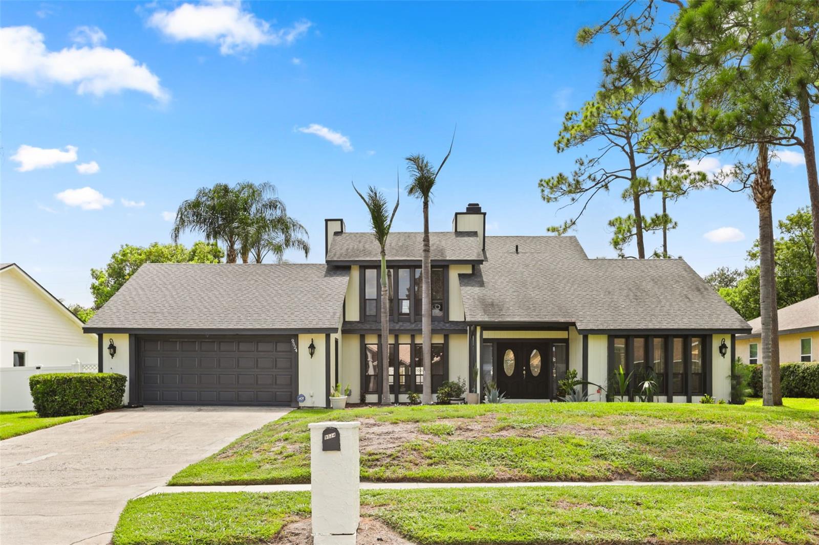 9524 BAY VISTA ESTATES BOULEVARD, Orlando, FL 32836 9524 BAY VISTA ESTATES BOULEVARD, Orlando, FL 32836