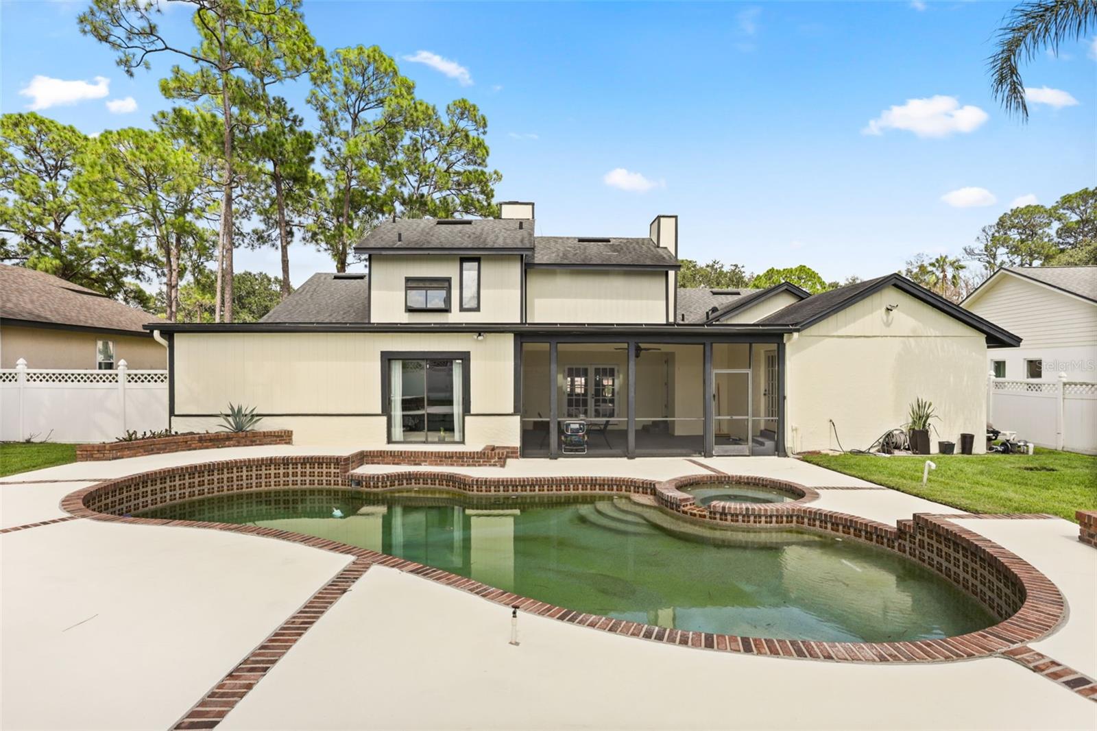 9524 BAY VISTA ESTATES BOULEVARD, Orlando, FL 32836