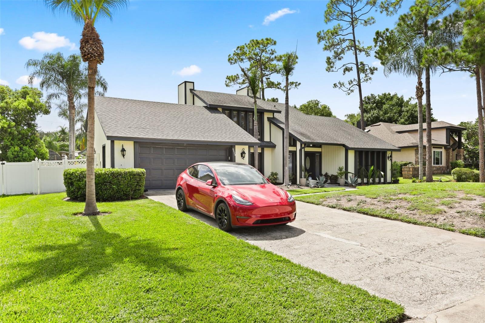 9524 BAY VISTA ESTATES BOULEVARD, Orlando, FL 32836