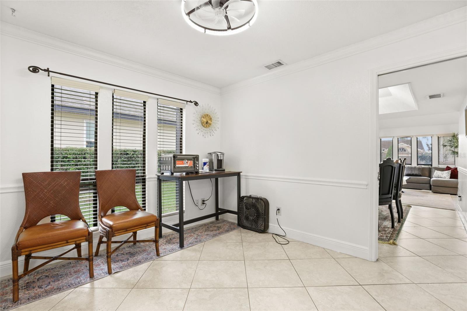 9524 BAY VISTA ESTATES BOULEVARD, Orlando, FL 32836
