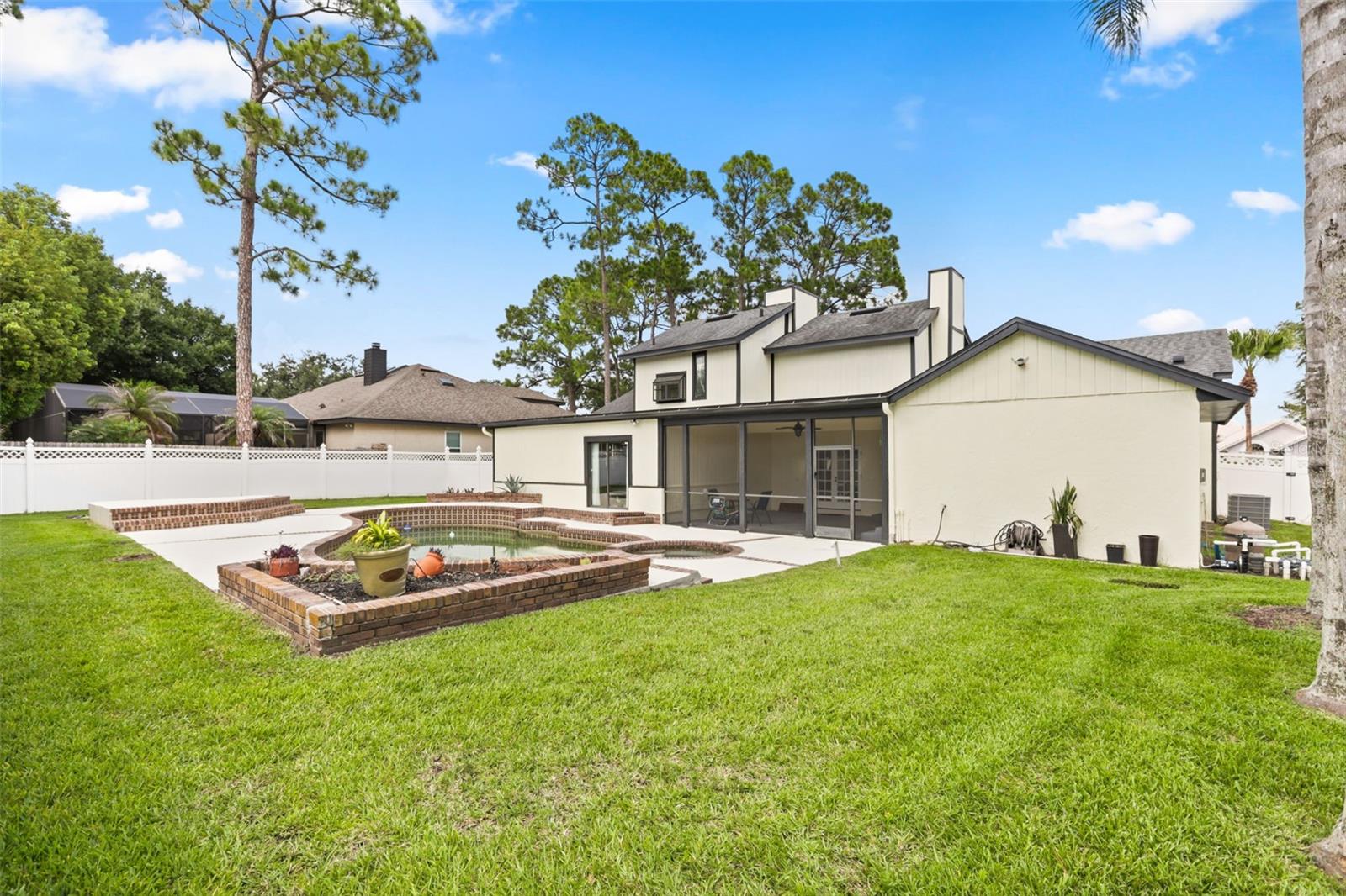 9524 BAY VISTA ESTATES BOULEVARD, Orlando, FL 32836