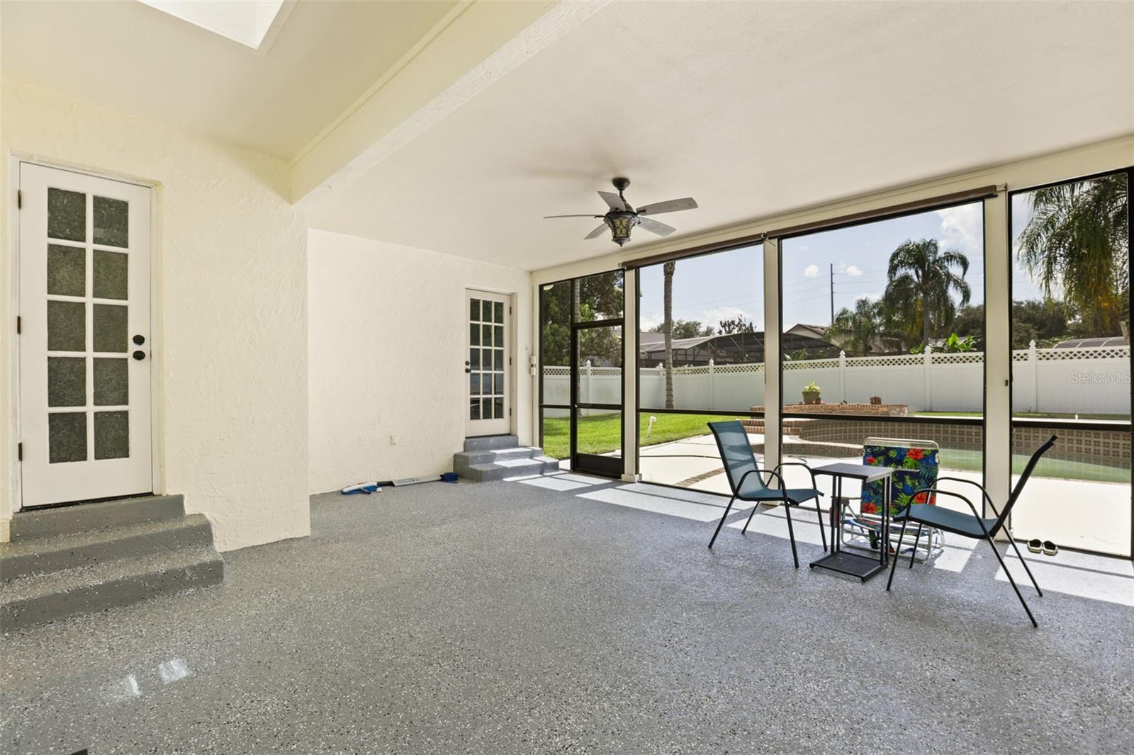 9524 BAY VISTA ESTATES BOULEVARD, Orlando, FL 32836