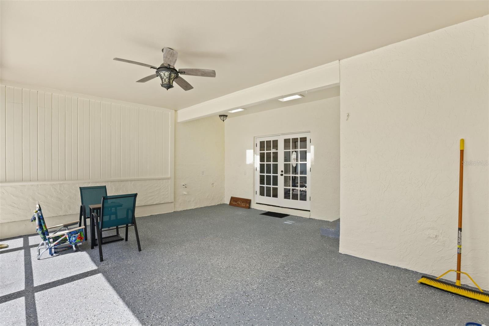 9524 BAY VISTA ESTATES BOULEVARD, Orlando, FL 32836